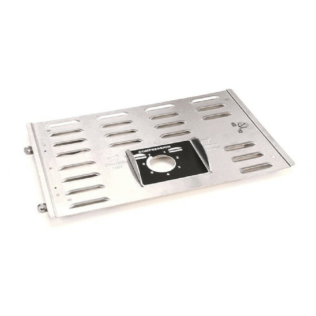Roundup - AJ Antunes 7001222 Side Door Assembly
