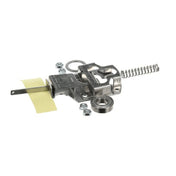 Roundup - AJ Antunes 7001234 Idler Shaft Tensioner