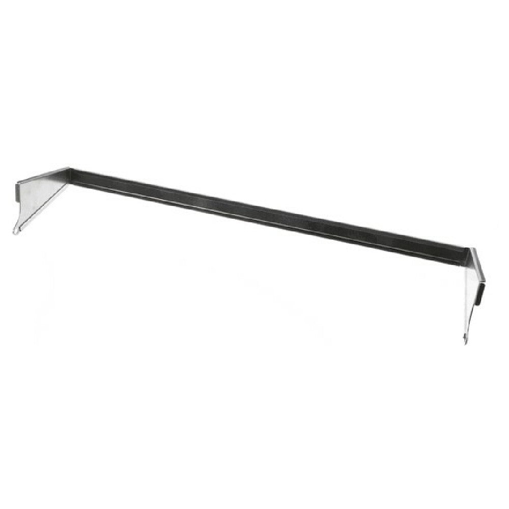 Roundup - AJ Antunes 7001241 Bun Stop Bracket Kit Hebt 5v