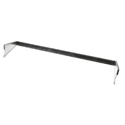 Roundup - AJ Antunes 7001241 Bun Stop Bracket Kit Hebt 5v