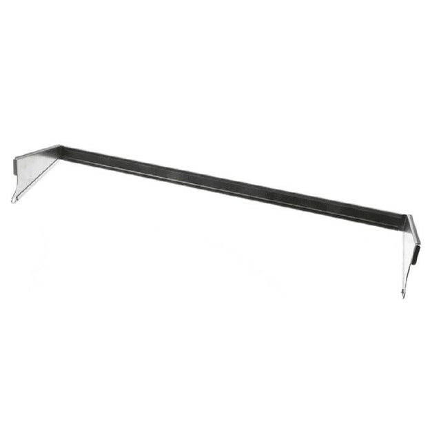 Roundup - AJ Antunes 7001241 Bun Stop Bracket Kit Hebt 5v