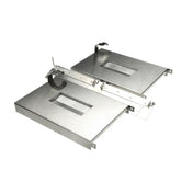 Roundup - AJ Antunes 7001243 Top Cover Kit