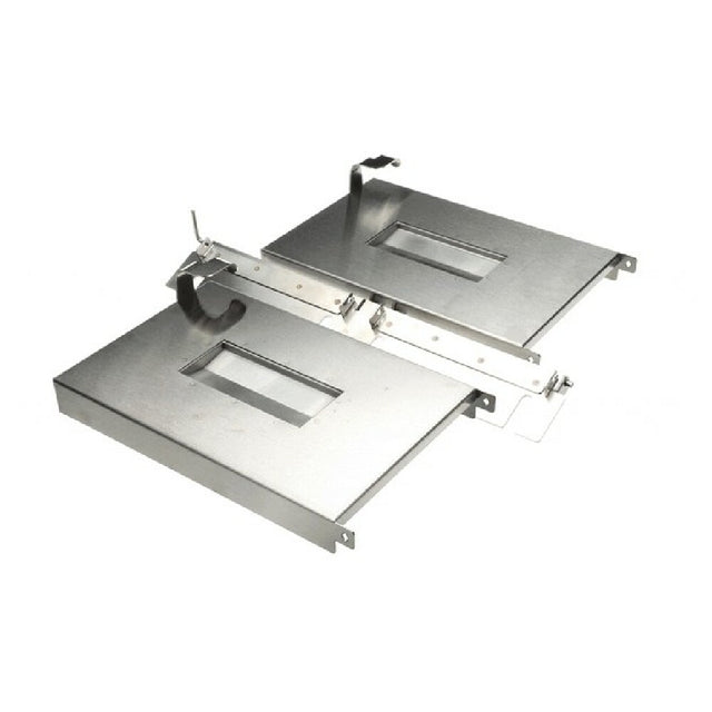 Roundup - AJ Antunes 7001243 Top Cover Kit