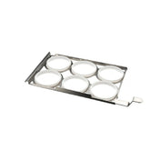 Roundup - AJ Antunes 7001245 Egg Rack Kit