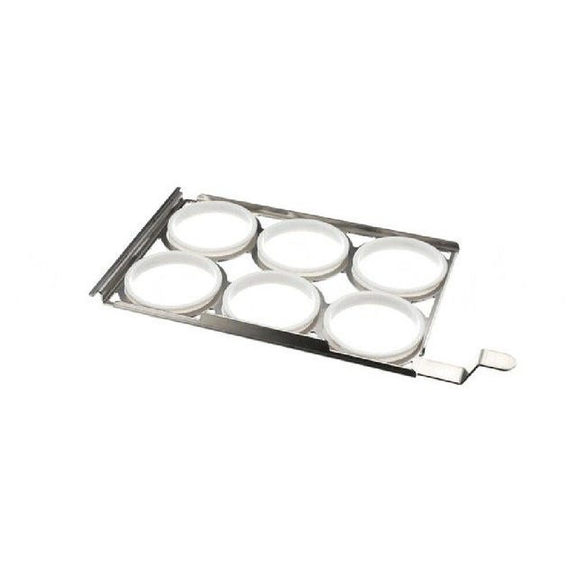 Roundup - AJ Antunes 7001245 Egg Rack Kit