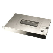 Roundup - AJ Antunes 7001246 Top Cover Kit Single