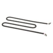 Roundup - AJ Antunes 7001259 Vctm 2 Aux Heater Kit Mcd