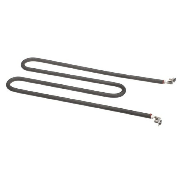 Roundup - AJ Antunes 7001259 Vctm 2 Aux Heater Kit Mcd