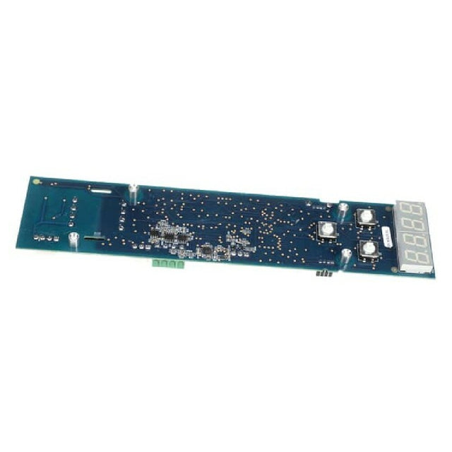 Roundup - AJ Antunes 7001260 Vctm 2 Control Bd Kit Mcd