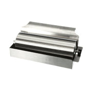 Roundup - AJ Antunes 7001266 Vctm 2 Butter Wheel Assembly Kit M