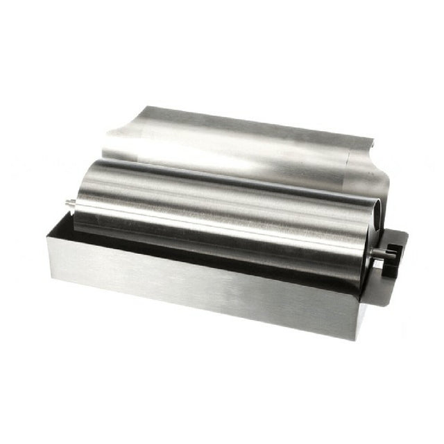 Roundup - AJ Antunes 7001266 Vctm 2 Butter Wheel Assembly Kit M