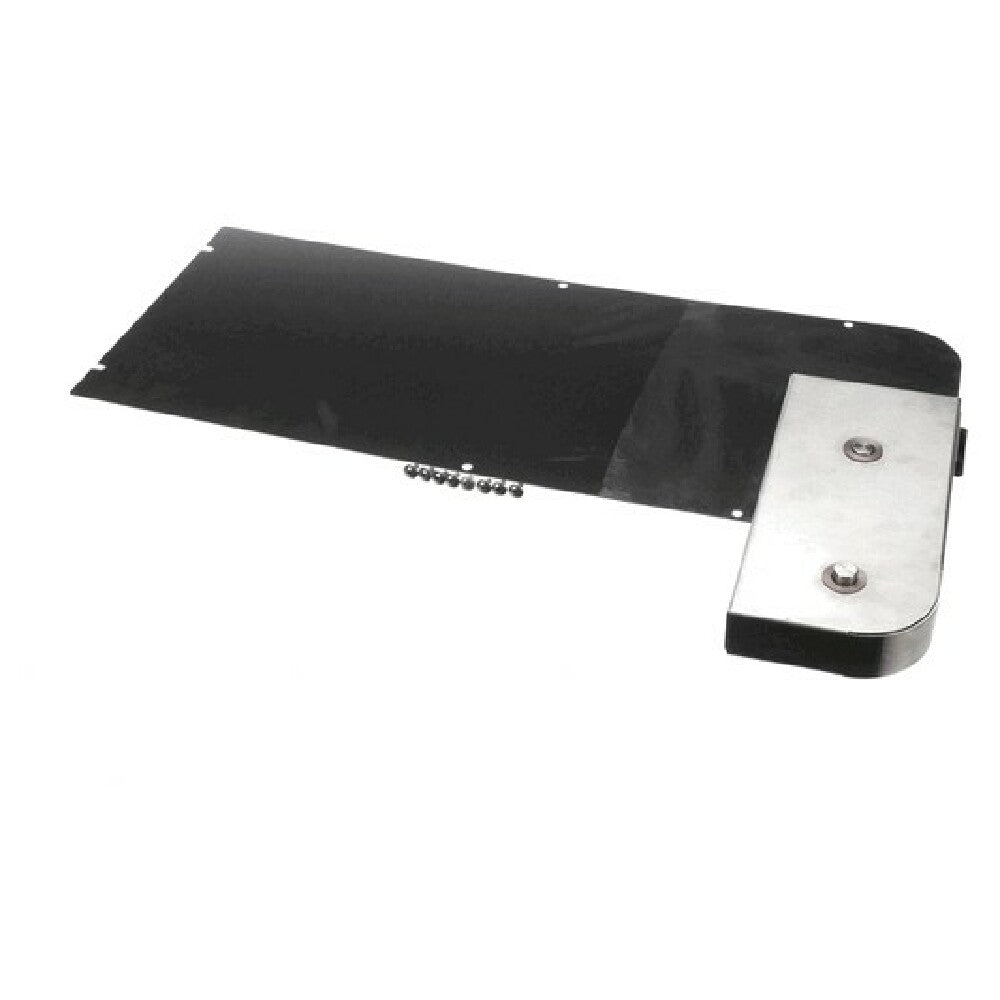 Roundup - AJ Antunes 7001267 Vctm 2 End Hsg Kit Mcd