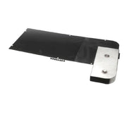 Roundup - AJ Antunes 7001267 Vctm 2 End Hsg Kit Mcd