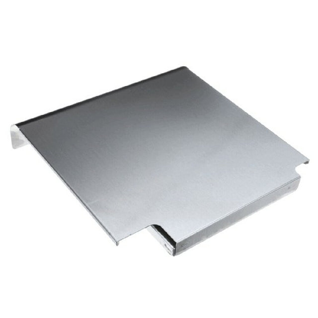 Roundup - AJ Antunes 7001270 Vctm 2 Rear Conveyor Cvr Kit M