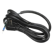 Roundup - AJ Antunes 7001274 Vctm 2 Power Cord Kit 0700976