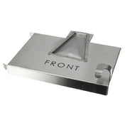 Roundup - AJ Antunes 7001278 Front Cover Assembly Kit
