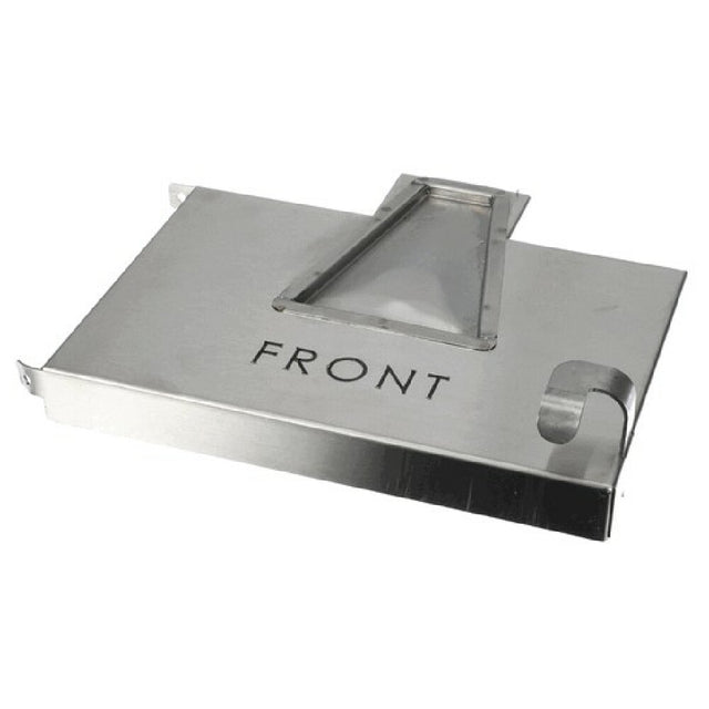 Roundup - AJ Antunes 7001278 Front Cover Assembly Kit