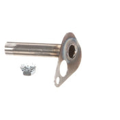 Roundup - AJ Antunes 7001292 Tube Weldment