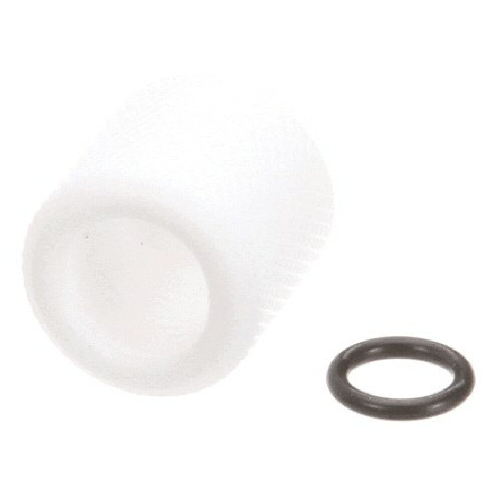 Roundup - AJ Antunes 7001315 Drain Cap Assembly