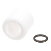 Roundup - AJ Antunes 7001315 Drain Cap Assembly