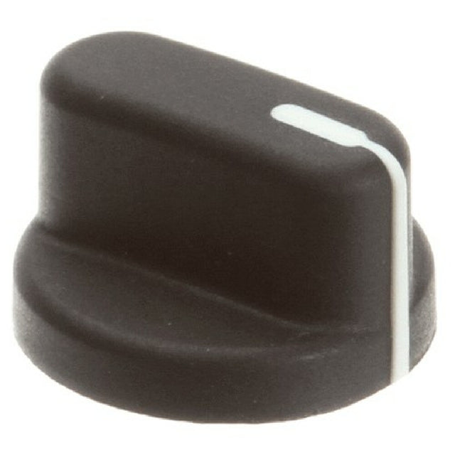 Roundup - AJ Antunes 7001324 Knob 1/4 Shaft