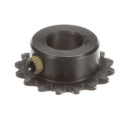 Roundup - AJ Antunes 7001326 Sprocket 25b16
