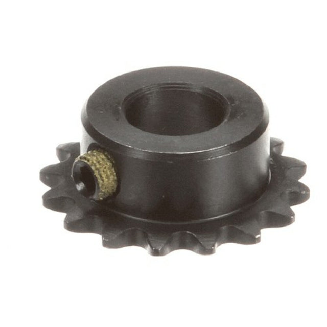 Roundup - AJ Antunes 7001326 Sprocket 25b16
