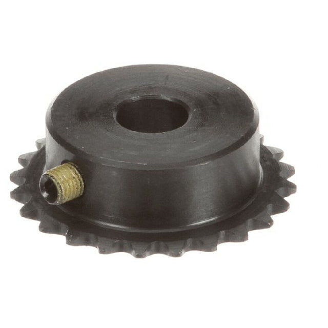 Roundup - AJ Antunes 7001331 Sprocket 25b24
