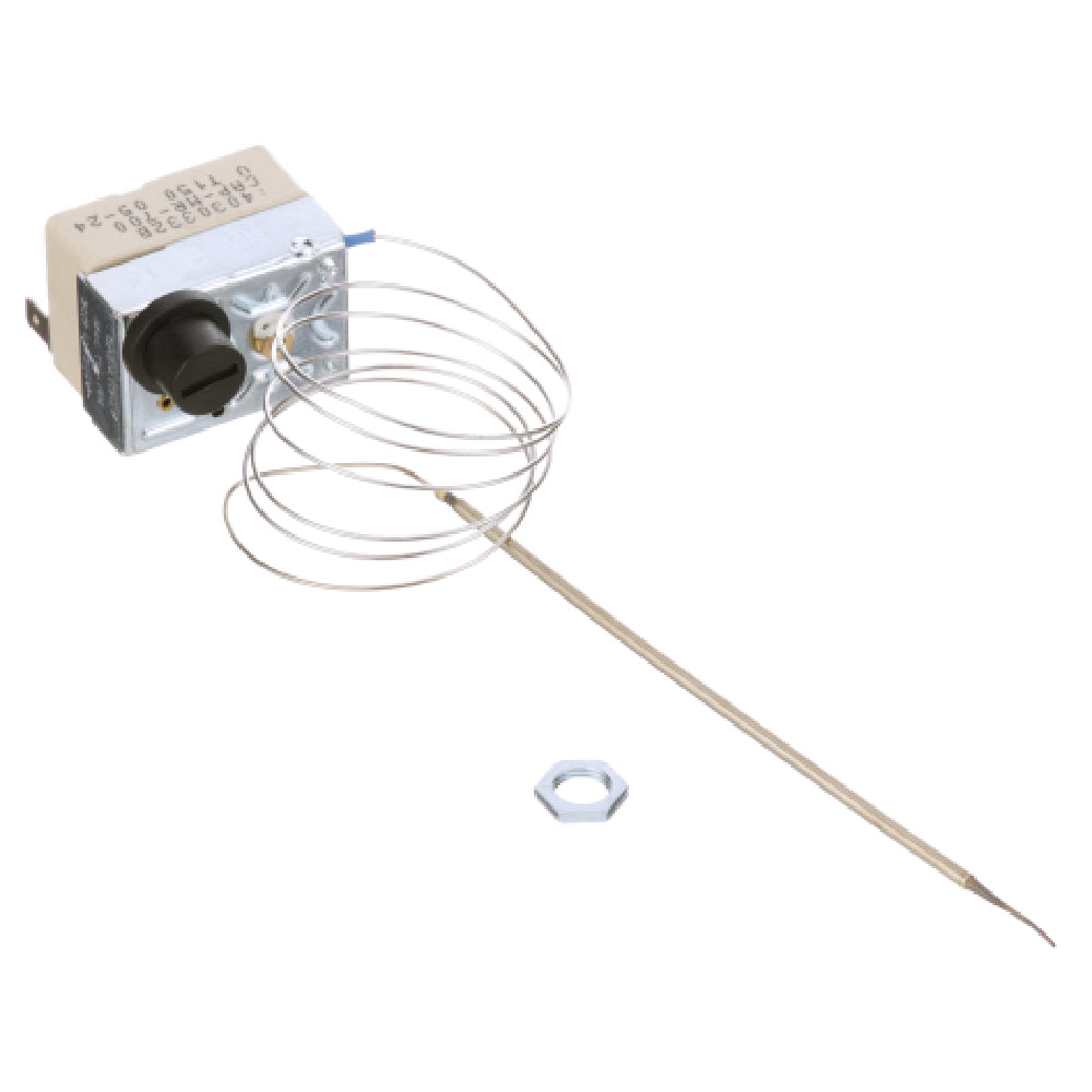 Roundup - AJ Antunes 7001339 Thermostat Hi Limit