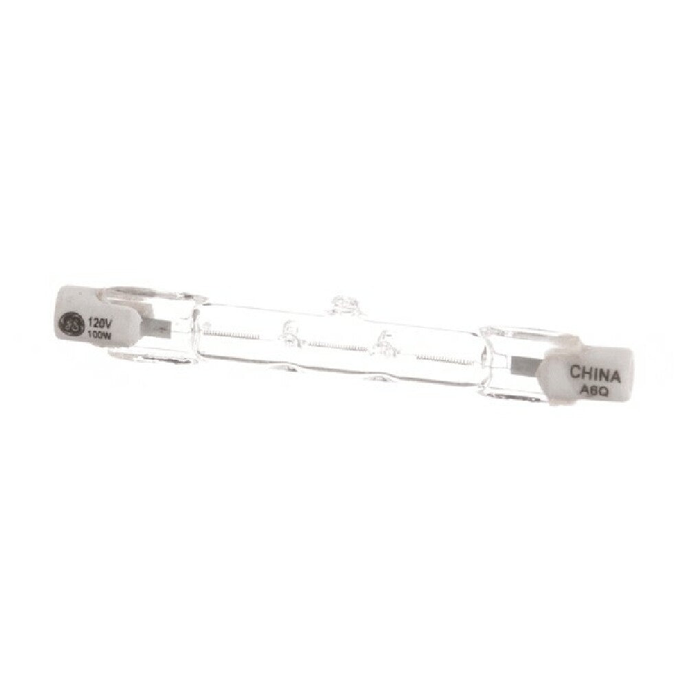Roundup - AJ Antunes 7001341 Lamp Quartz