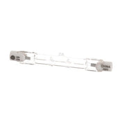 Roundup - AJ Antunes 7001341 Lamp Quartz