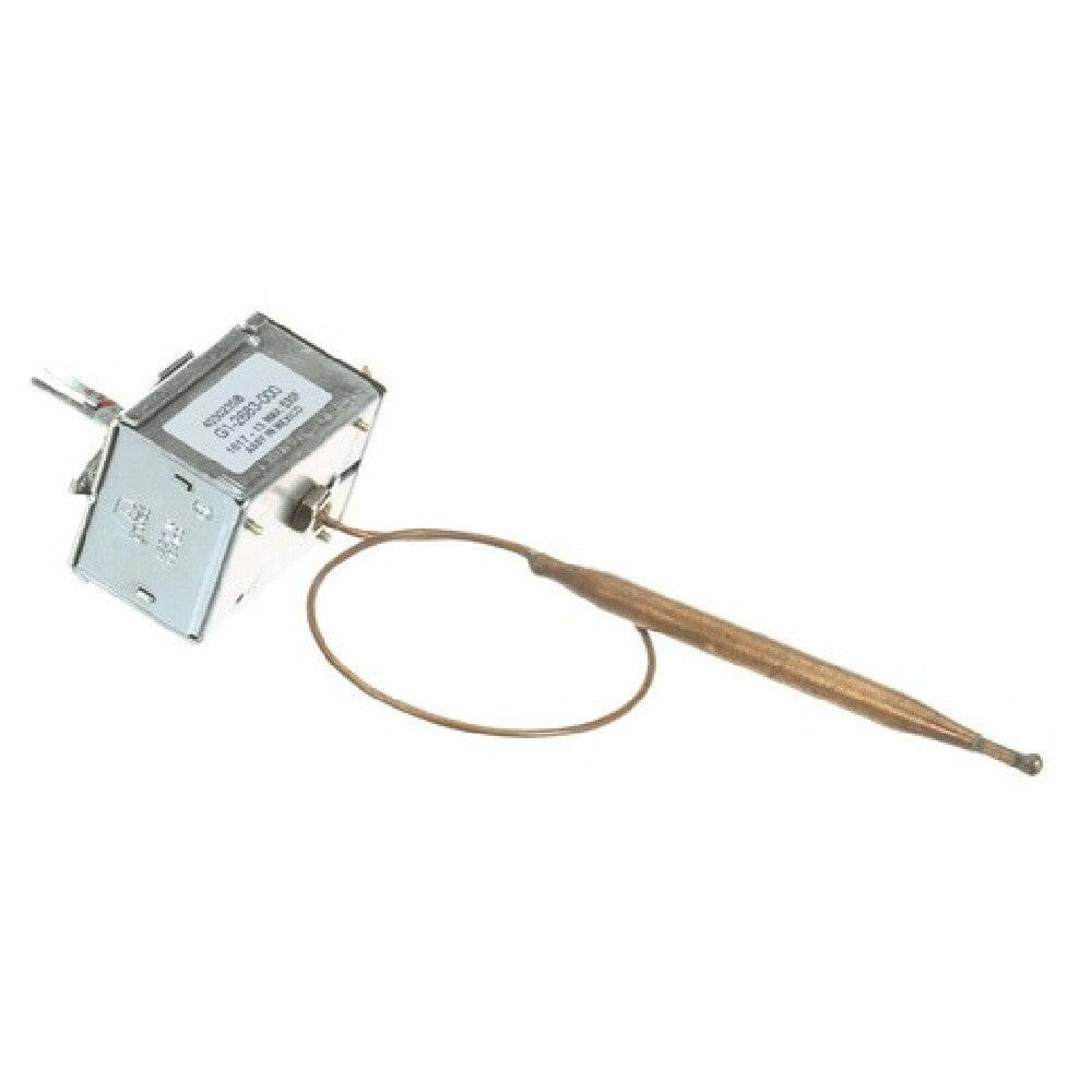 Roundup - AJ Antunes 7001342 Thermostat