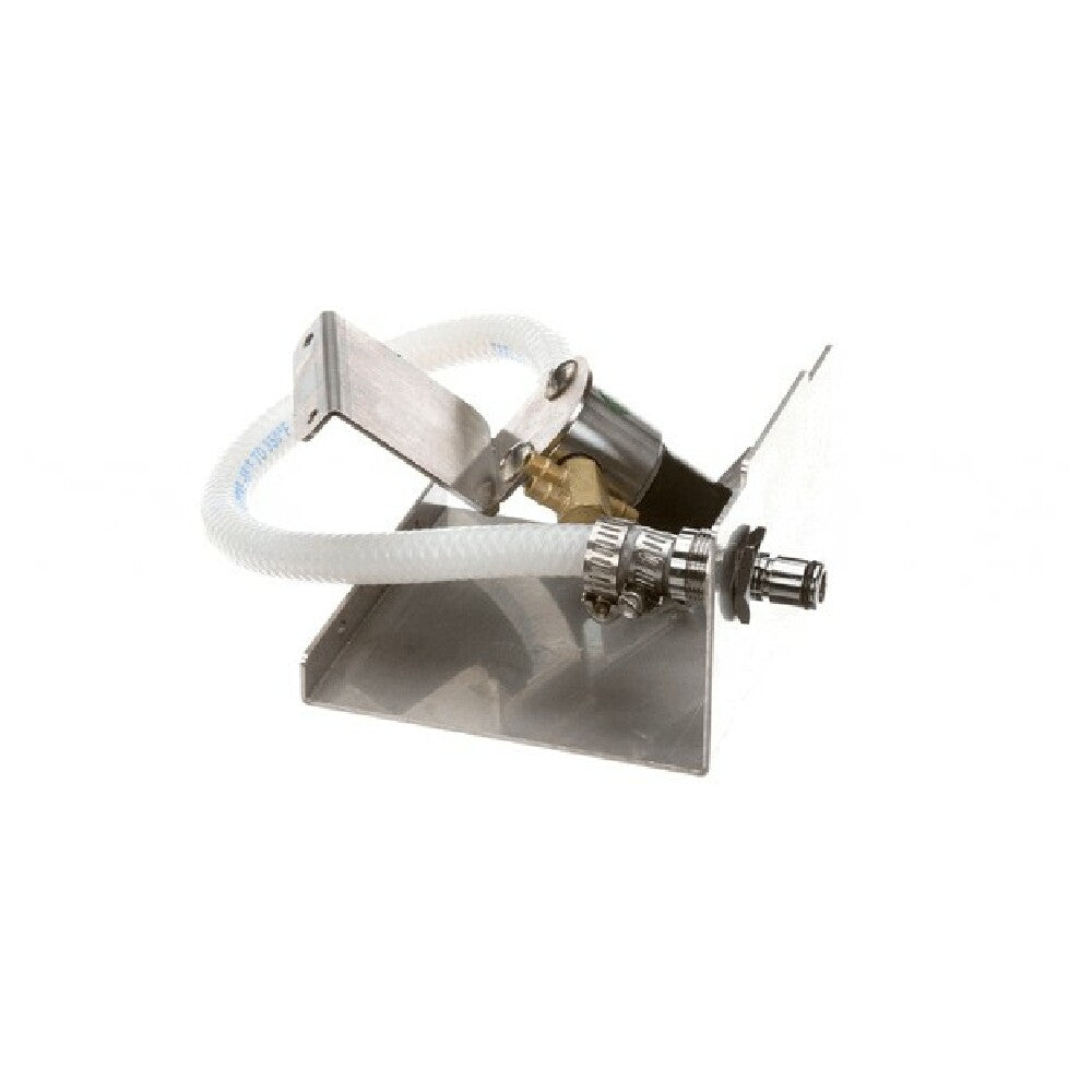 Roundup - AJ Antunes 7001348 Solenoid Valve Assembly Kit