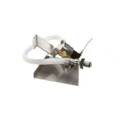 Roundup - AJ Antunes 7001348 Solenoid Valve Assembly Kit
