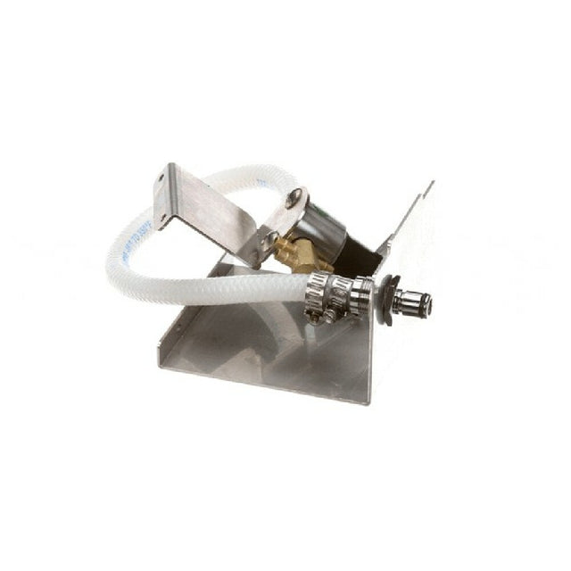 Roundup - AJ Antunes 7001348 Solenoid Valve Assembly Kit