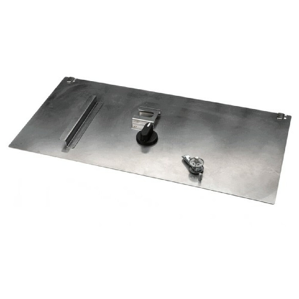 Roundup - AJ Antunes 7001354 Front Door Cover Asy Kit