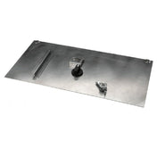 Roundup - AJ Antunes 7001354 Front Door Cover Asy Kit