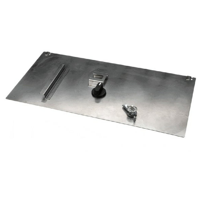 Roundup - AJ Antunes 7001354 Front Door Cover Asy Kit