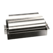 Roundup - AJ Antunes 7001373 Butter Wheel Pan Kit