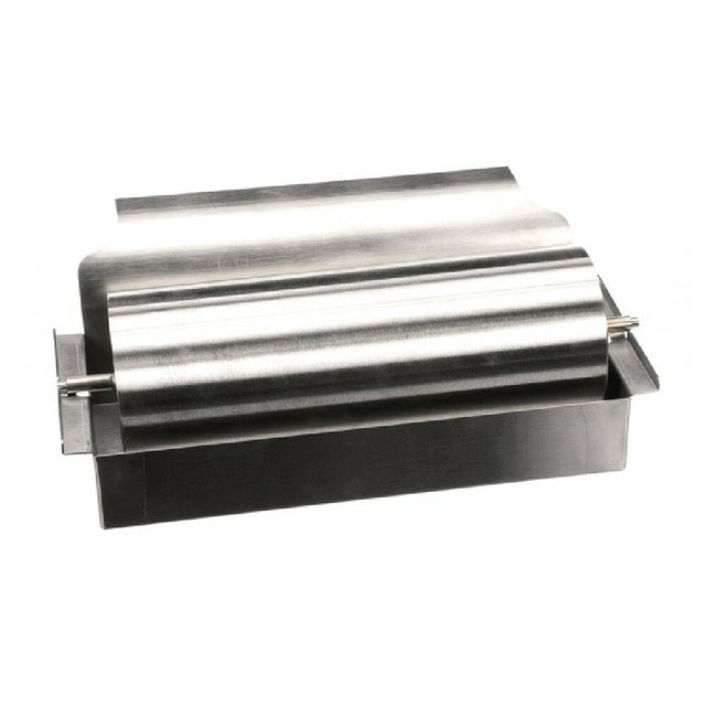 Roundup - AJ Antunes 7001373 Butter Wheel Pan Kit