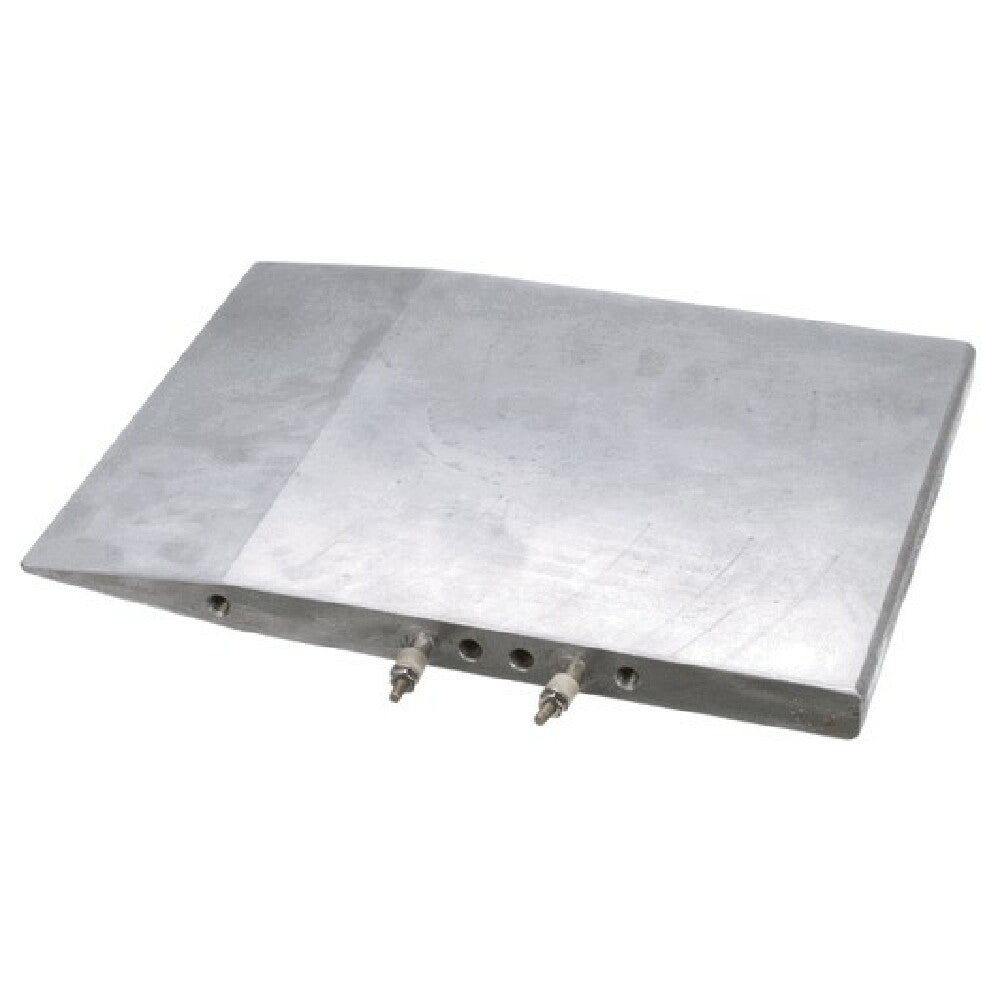 Roundup - AJ Antunes 7001382 Platen Kit 0100281