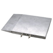 Roundup - AJ Antunes 7001382 Platen Kit 0100281