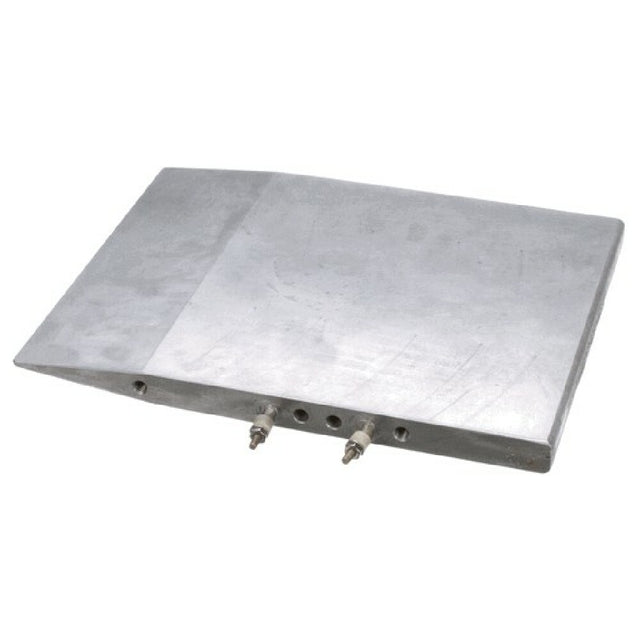 Roundup - AJ Antunes 7001382 Platen Kit 0100281