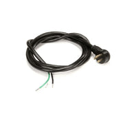Roundup - AJ Antunes 7001384 Rt Angle Powercord Kit