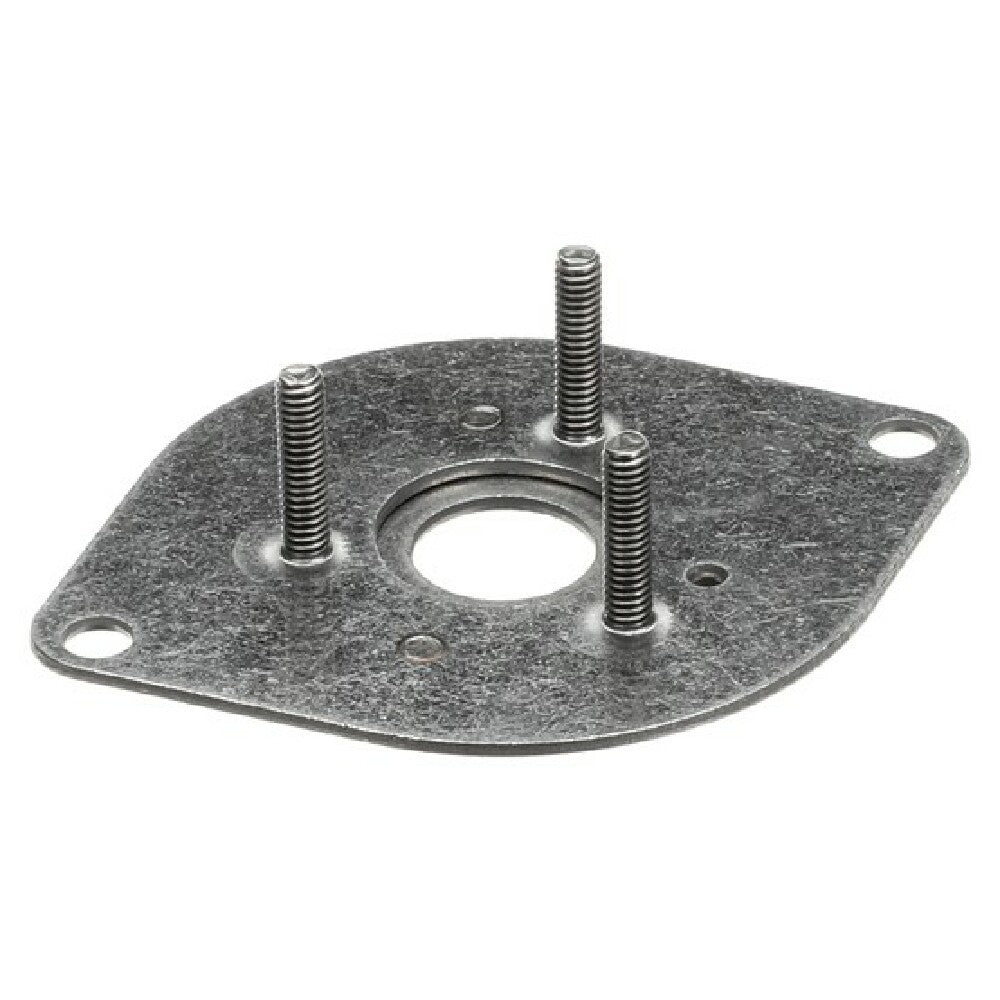 Roundup - AJ Antunes 7001388 Front Brg Plate Kit