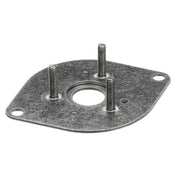 Roundup - AJ Antunes 7001388 Front Brg Plate Kit