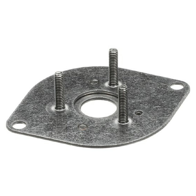 Roundup - AJ Antunes 7001388 Front Brg Plate Kit
