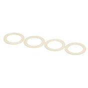 Roundup - AJ Antunes 7001389 Spacer Kit 0400438