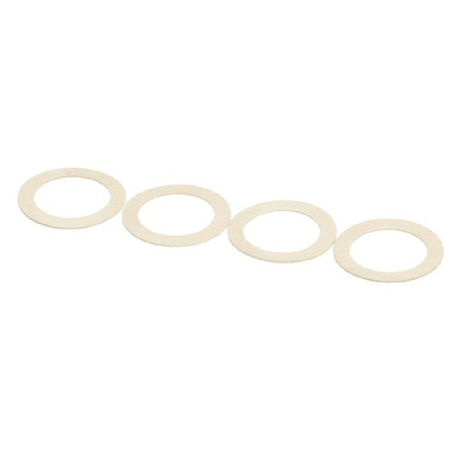 Roundup - AJ Antunes 7001389 Spacer Kit 0400438