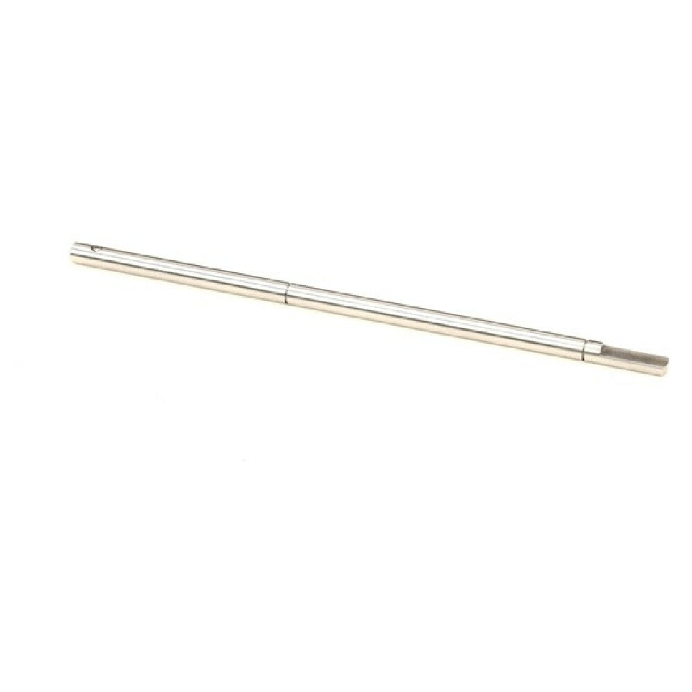 Roundup - AJ Antunes 7001393 Heel Knob Rod Kit